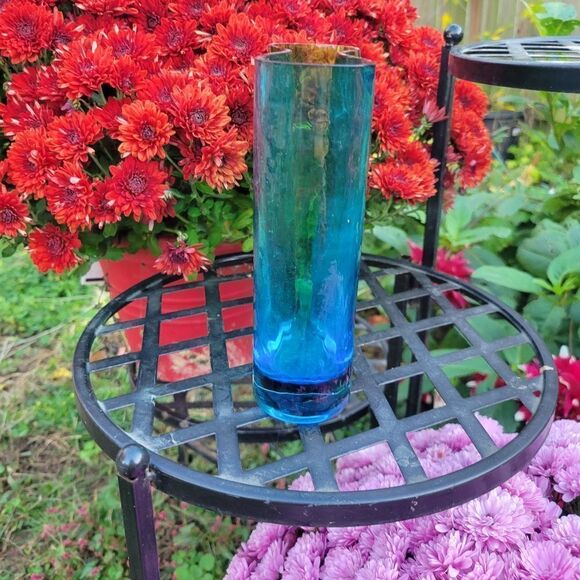 Southern Living at Home Double Vase - Picture 8 of 8